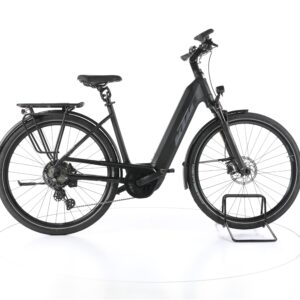 KTM Cento 10 Plus 2023