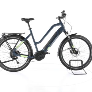 Haibike Trekking 5 2022