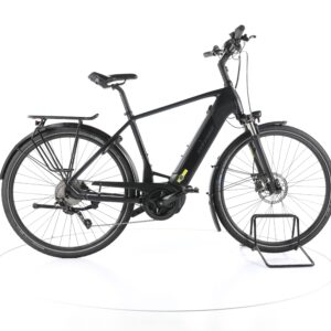 Stevens E-Lavena PT5 2020