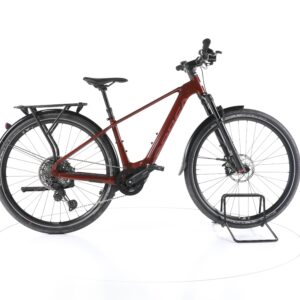Orbea KEMEN 10 2023