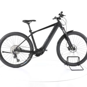 Bulls Copperhead Evo 2 2023