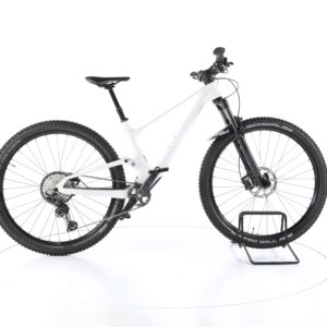 Scott Contessa Spark 930 2023