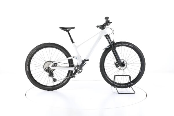 Scott Contessa Spark 930 2023