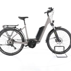 Kalkhoff Entice 1.B Move 2023