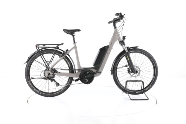 Kalkhoff Entice 1.B Move 2023