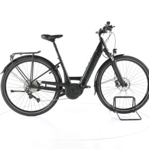 Diamant Mandara Deluxe + 2022