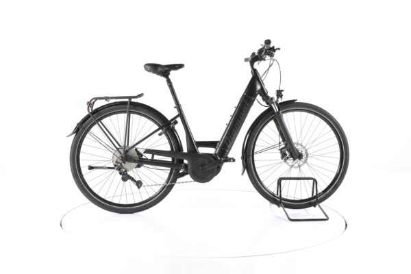 Diamant Mandara Deluxe + 2022
