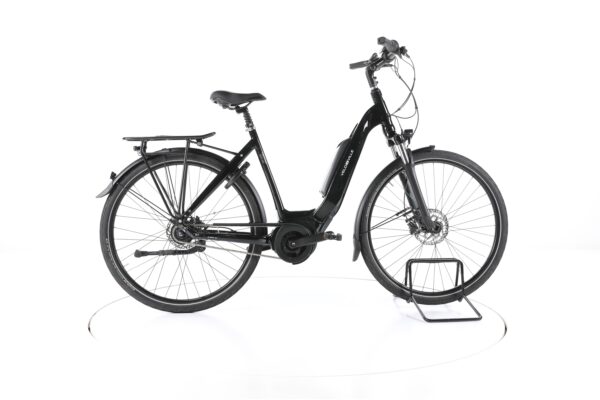 Velo de Ville AEB 400 2022