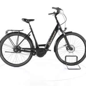 Diamant Beryll Deluxe+ Gen 2 2022