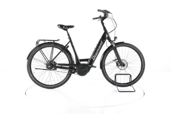 Diamant Beryll Deluxe+ Gen 2 2022