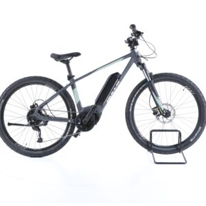 Bulls Aminga CX 2023