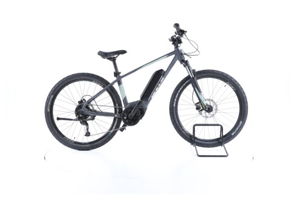 Bulls Aminga CX 2023