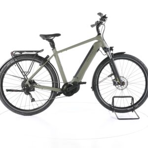 Kalkhoff Entice 5.B Season 2023