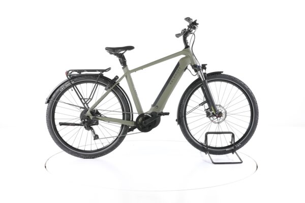 Kalkhoff Entice 5.B Season 2023
