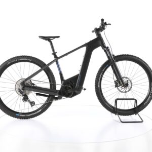 Bergamont E-Revox Premium Expert 2022