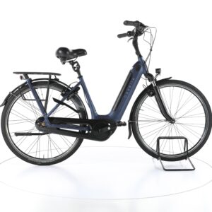 Gazelle Arroyo C7+ HMB Elite 2022
