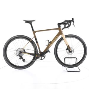 Wilier Rave SL 2022
