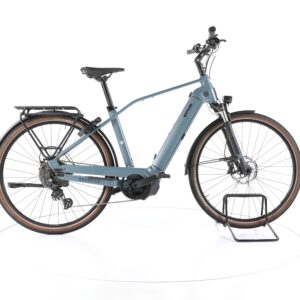 Kettler Quadriga CX10 2023