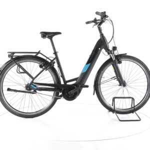 Pegasus Solero EVO 7R Plus 2022