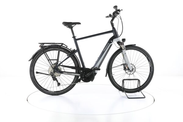 Pegasus Premio EVO 10 Lite 2021