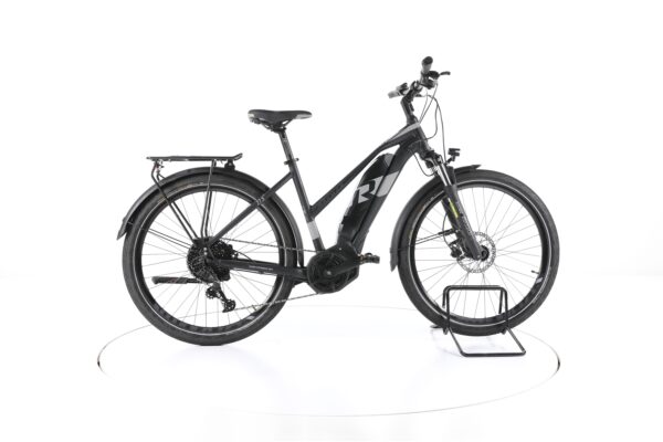 R Raymon TourRay E 3.0 2021