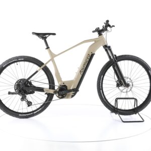 ADVANCED Offroad Pro X MTB 2023