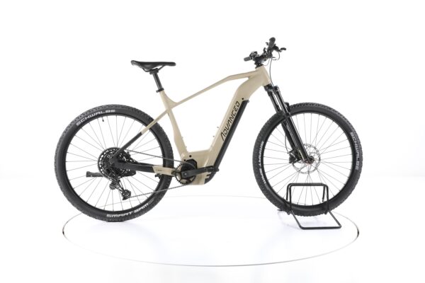 ADVANCED Offroad Pro X MTB 2023