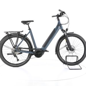 Winora TB300 WA 2022