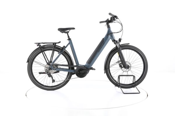 Winora TB300 WA 2022