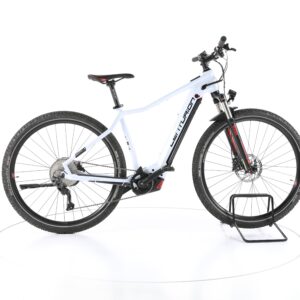 Centurion Backfire Fit E R760i 2022