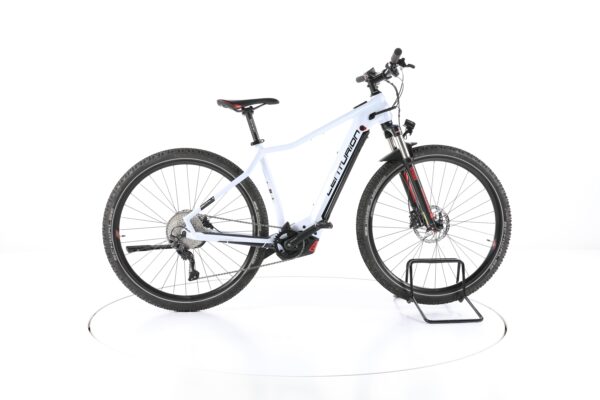 Centurion Backfire Fit E R760i 2022