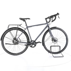 Patria Randonneur 2023