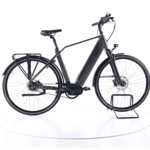 QWIC Premium iMN7 2023
