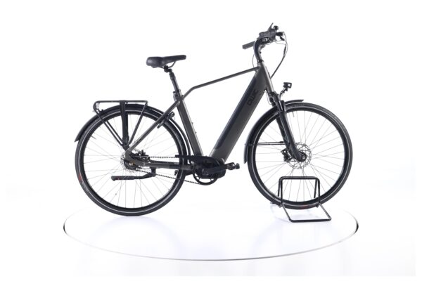 QWIC Premium iMN7 2023