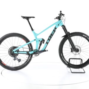 Trek Slash 8 2022