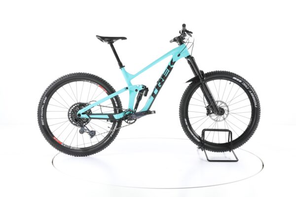 Trek Slash 8 2022