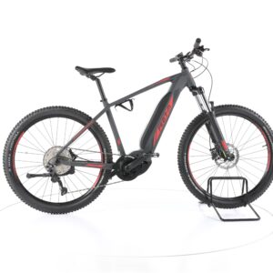 Feldmeier FE 27M ECO 2022