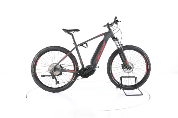 Feldmeier FE 27M ECO 2022