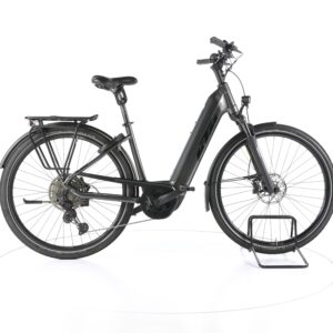 KTM Macina Style XL 2022