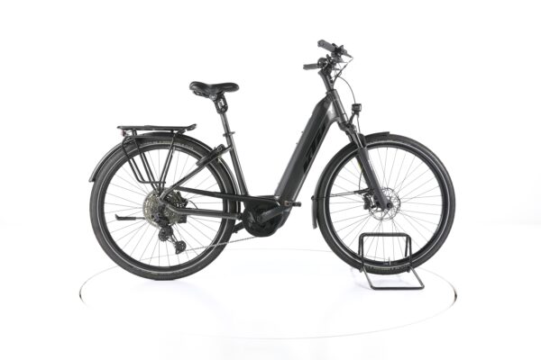 KTM Macina Style XL 2022