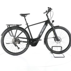 KTM Cento 10 2021