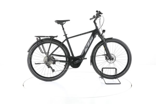 KTM Cento 10 2021