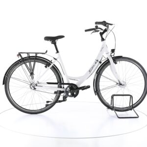 Böttcher Tournee Light 2020