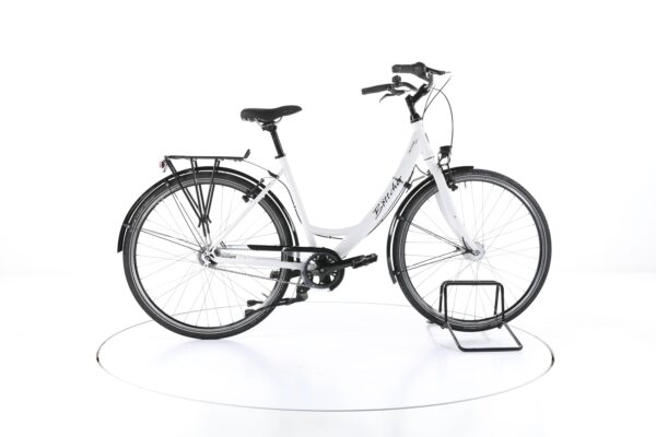 Böttcher Tournee Light 2020