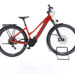 Specialized Turbo Tero 4.0 EQ 2023