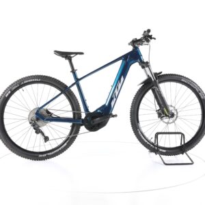 KTM Macina Team 691 2023