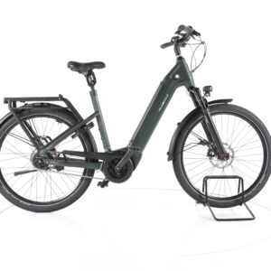 Velo de Ville SEB 990 2023