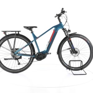 Conway Cairon C 2.0 2022