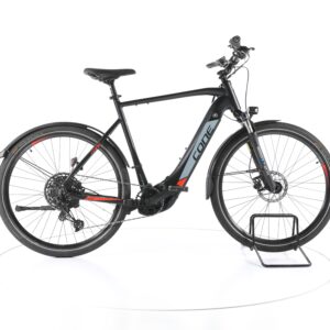 CONE Bikes eCross IN 3.0 2021