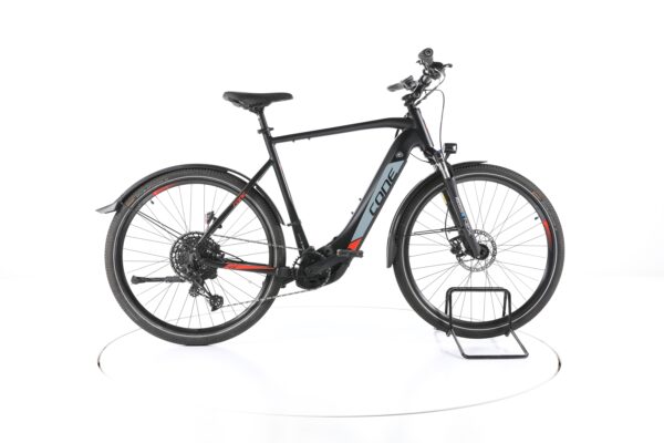 CONE Bikes eCross IN 3.0 2021